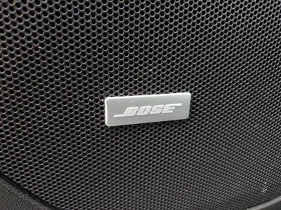 2021 Chevrolet Blazer RS AWD