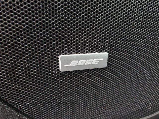 2021 Chevrolet Blazer RS AWD