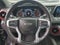 2021 Chevrolet Blazer RS AWD