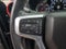 2021 Chevrolet Blazer RS AWD