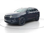 2021 Chevrolet Blazer RS AWD