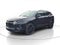 2021 Chevrolet Blazer RS AWD