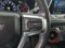 2021 Chevrolet Blazer RS AWD