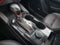 2021 Chevrolet Blazer RS AWD