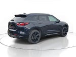2021 Chevrolet Blazer RS AWD