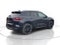 2021 Chevrolet Blazer RS AWD