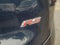 2021 Chevrolet Blazer RS AWD