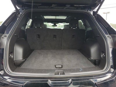 2021 Chevrolet Blazer RS AWD