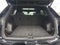 2021 Chevrolet Blazer RS AWD