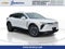 2024 Chevrolet Blazer EV LT eAWD