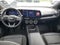 2024 Chevrolet Blazer EV LT eAWD