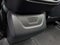 2024 Chevrolet Blazer EV LT eAWD