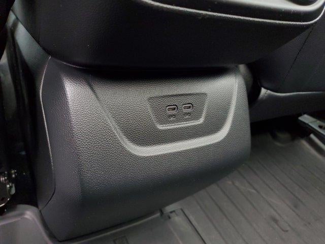 2024 Chevrolet Blazer EV LT eAWD