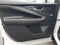 2024 Chevrolet Blazer EV LT eAWD