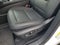 2024 Chevrolet Blazer EV LT eAWD
