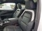 2024 Chevrolet Blazer EV LT eAWD