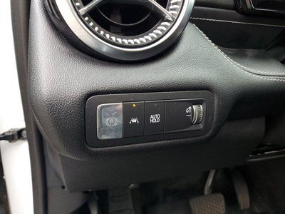 2024 Chevrolet Blazer EV LT eAWD