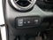 2024 Chevrolet Blazer EV LT eAWD
