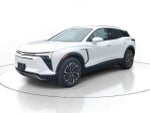 2024 Chevrolet Blazer EV LT eAWD