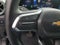 2024 Chevrolet Blazer EV LT eAWD