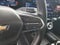 2024 Chevrolet Blazer EV LT eAWD