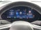 2024 Chevrolet Blazer EV LT eAWD