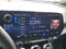 2024 Chevrolet Blazer EV LT eAWD