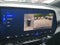 2024 Chevrolet Blazer EV LT eAWD