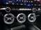 2024 Chevrolet Blazer EV LT eAWD