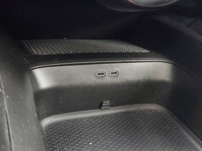 2024 Chevrolet Blazer EV LT eAWD