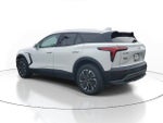 2024 Chevrolet Blazer EV LT eAWD