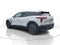 2024 Chevrolet Blazer EV LT eAWD