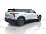 2024 Chevrolet Blazer EV LT eAWD