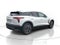 2024 Chevrolet Blazer EV LT eAWD