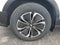 2024 Chevrolet Blazer EV LT eAWD