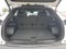 2024 Chevrolet Blazer EV LT eAWD