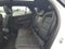 2024 Chevrolet Blazer EV LT eAWD