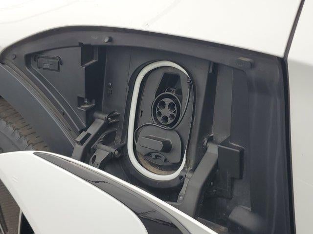 2024 Chevrolet Blazer EV LT eAWD