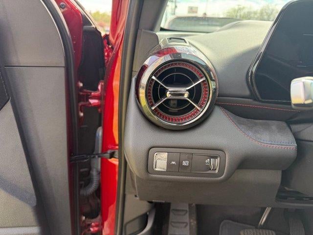 2024 Chevrolet Blazer EV RS eAWD