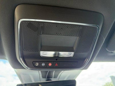 2024 Chevrolet Blazer EV RS eAWD