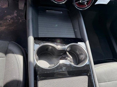 2024 Chevrolet Blazer EV RS eAWD