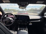 2024 Chevrolet Blazer EV RS eAWD