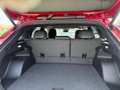 2024 Chevrolet Blazer EV RS eAWD