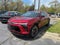2024 Chevrolet Blazer EV RS eAWD