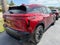 2024 Chevrolet Blazer EV RS eAWD