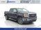 2014 GMC Sierra 1500 Crew Cab Short Box 4-Wheel Drive SLT