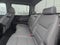 2014 GMC Sierra 1500 Crew Cab Short Box 4-Wheel Drive SLT