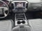 2014 GMC Sierra 1500 Crew Cab Short Box 4-Wheel Drive SLT