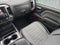 2014 GMC Sierra 1500 Crew Cab Short Box 4-Wheel Drive SLT