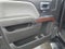 2014 GMC Sierra 1500 Crew Cab Short Box 4-Wheel Drive SLT